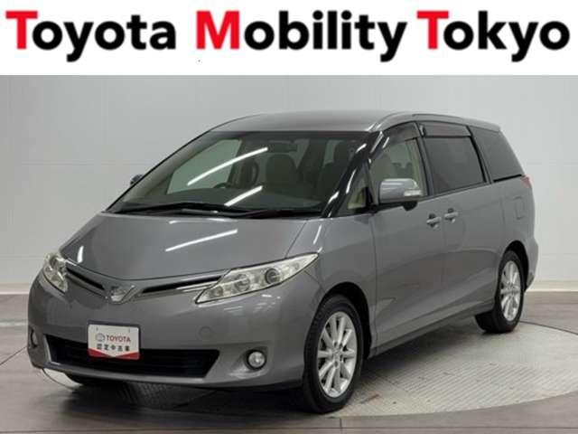 ȥ西 ƥ ǡȥ西ǧż֡ξ¦ѥ饤ɥɥѥХåɥ