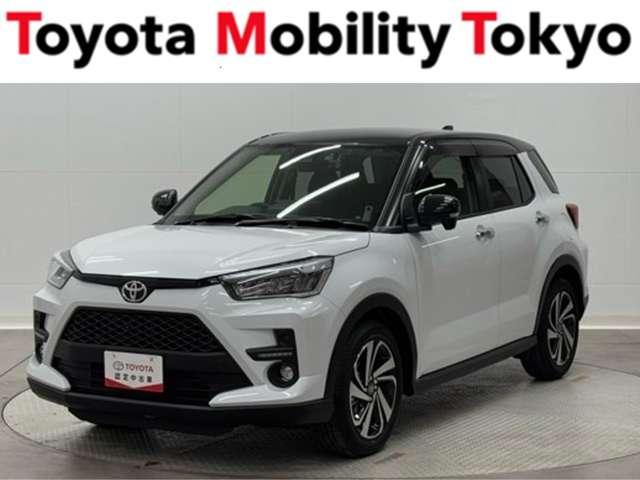 ȥ西 饤 ڡȥ西ǧżָ֡աﳲڸ֥졼