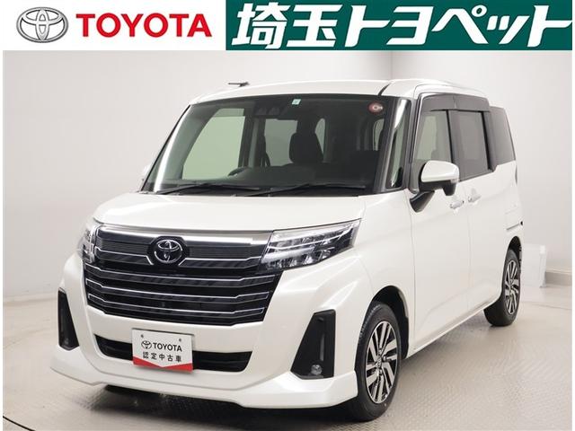 近隣都県の販売になります。ご来店前にお問い合わせください。