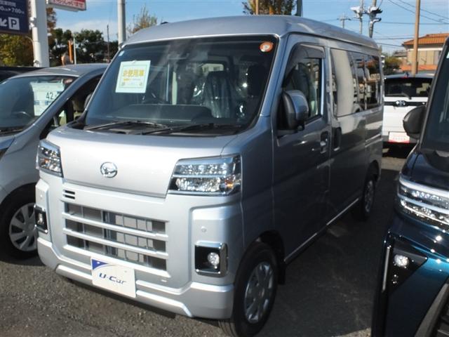 ¿ʥȥ西ǥ顼ΣաݣãǤ ԸˤʤޤŹˤ䤤碌 1