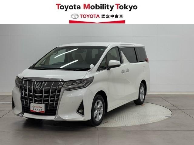 ȥ西 ե ءͲ򥷥ƥࡡҥ顡ӥ饤