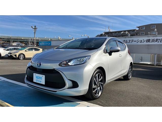 ȥ西  ǡϥ顡ɥ쥳ʥ