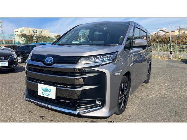 ȥ西 Υ ϥ֥åɣӡݣڡ緿ե륻ʥӣԣ֡Хå顡ģ֣ĺ