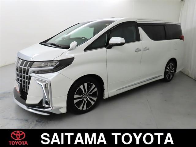 埼玉トヨタ鶴ヶ島店０４９－２８５－２１１１まで 関東１都６県にお住まいのお客様でご来店頂ける場合の販売に限らせて頂きます