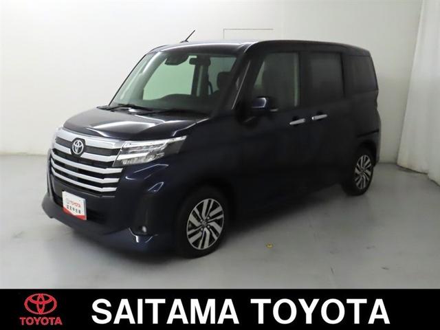 埼玉トヨタ鶴ヶ島店０４９－２８５－２１１１まで 関東１都６県にお住まいのお客様でご来店頂ける場合の販売に限らせて頂きます