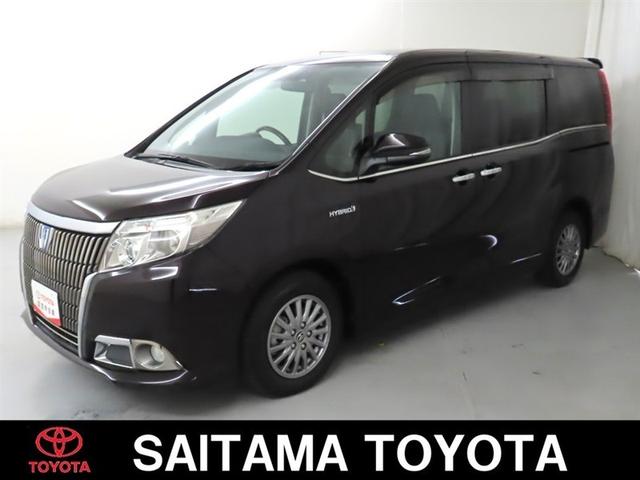 埼玉トヨタ鶴ヶ島店０４９－２８５－２１１１まで 関東１都６県にお住まいのお客様でご来店頂ける場合の販売に限らせて頂きます