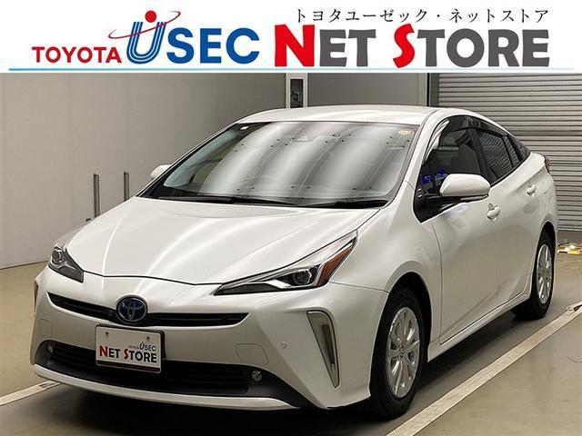 ȥ西 ץꥦ ӥեƥץ饹ɣɡȥ西եƥ