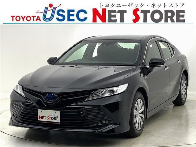 ڥ饤̡ա̡ŲΡ ΣŹޤǾ̡ǼֲǽŹͽդߤʤŹˤƸֳǧǤޤ 1