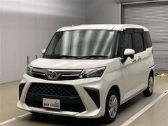 롼ߡ ǡޡȥȡץå她ȡξ¦ѥ饤ɥɥХå˥ţԣạ́ţĥإåɥ饤ȡ󥻥ãĺ֥롼ȥɥ饤֥쥳ޡȥɥ󥰥ȥå