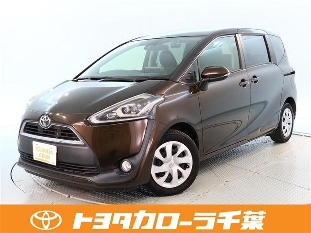 ご来店の際は予めお電話にて在庫の確認をお願いします。 ７人乗り　両側電動ドア　ナビ　フルセグＴＶ　Ｂカメラ　ドラレコ　ＬＥＤ