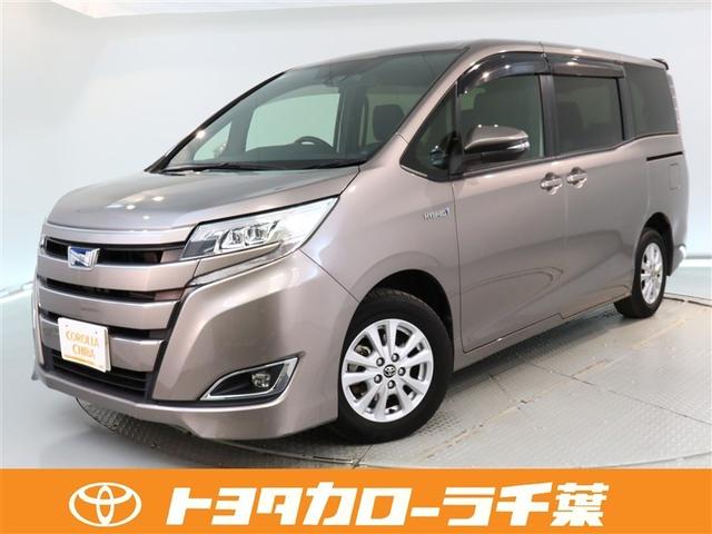 ＣＤ／ＤＶＤ再生機能　ドラレコ　両側電動スライドドア　ワンオーナー車