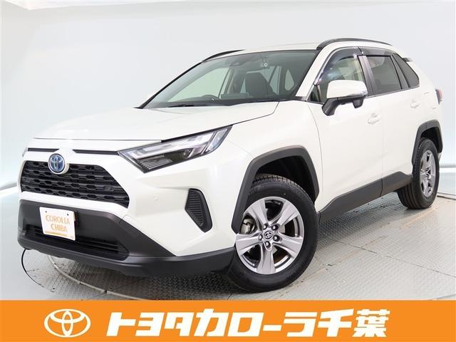 ドラレコ　ＥＴＣ　ワンオーナー車