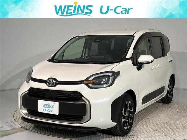 ա̡ŲϿ˸¤餻Ƥޤ 1