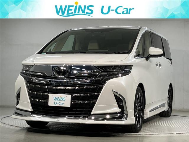 お問合せの際は『３９６番』とお伝えください♪ 神奈川・東京・千葉・埼玉・山梨・静岡登録の販売に限らせていただきます。