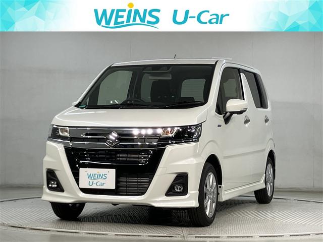  若ҥ ϥ֥åɣڣءɥ󥰣ӣԣϣСե꡼ƥࡡƥ󥨥Хå