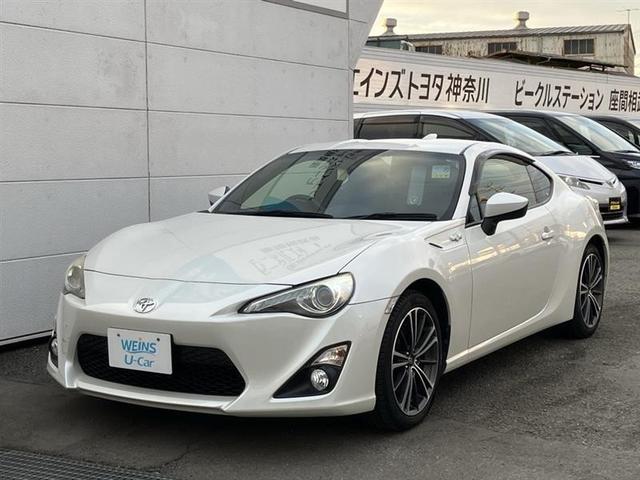 ܤ̵ݣݣޤǢ ա̡ŲϿ˸¤餻Ƥޤ 1