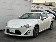 ȥ西ǣԡեꡡգüҡɻ