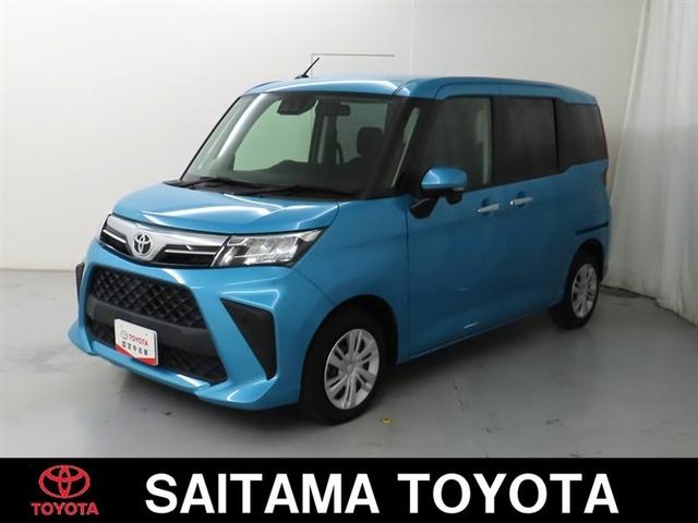 埼玉トヨタ越谷マイカー０４８９６９５２１１迄！！ 関東１都６県にお住まいのお客様でご来店頂ける場合の販売に限らせて頂きます