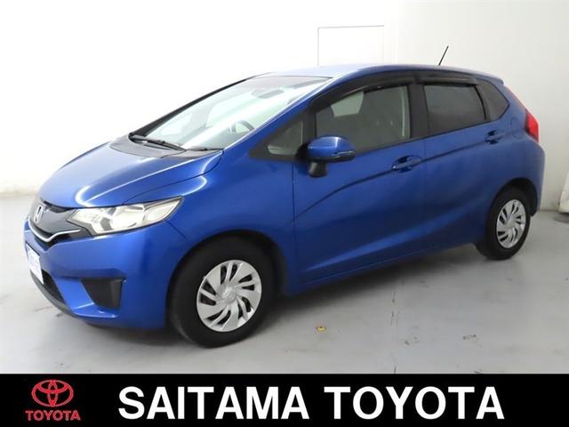 埼玉トヨタ越谷マイカー０４８９６９５２１１迄！！ 関東１都６県にお住まいのお客様でご来店頂ける場合の販売に限らせて頂きます