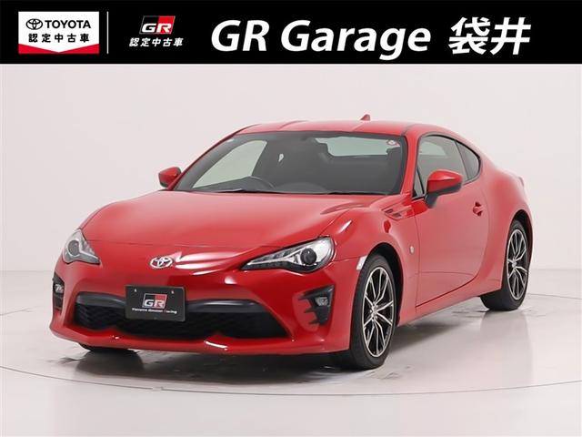 ご予約の上ご来店、直接車両確認後の販売となります インスタ登録すればイベントやキャンペーンの情報をいち早くキャッチできます