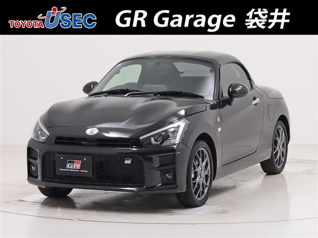 ϥ ڥ ǣҡݡġȣˣӥޥե顼Хåʡ