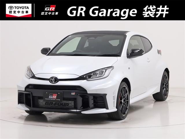 ご予約の上ご来店、直接車両確認後の販売となります インスタ登録すればイベントやキャンペーンの情報をいち早くキャッチできます