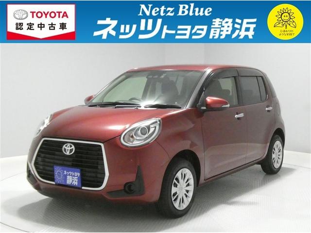 スマートアシスト・ドライブレコーダー・ＬＥＤヘッドライト・リアスポイラー