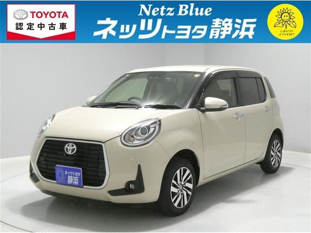 スマートアシスト・ドライブレコーダー・ＬＥＤヘッドライト・リアスポイラー