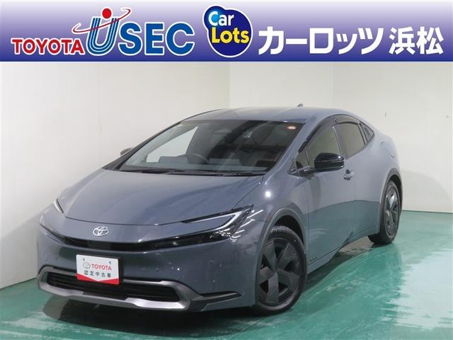 ＴＳＳ　ＰＫＳＢ　ＢＳＭ　パノラミックビューモニター　シートヒーター　ス