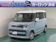 ޥĥե쥢若󡡥ϥ֥åɣأӡ륳󡡣̣ţĥإåɡޡȥץå她