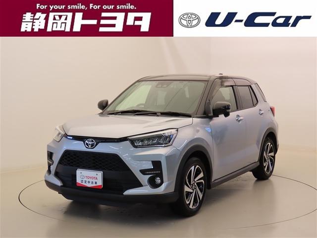 純正メモリーナビ＋バックモニター＋ドラレコ＋ＥＴＣ付き！　ターボ車両！