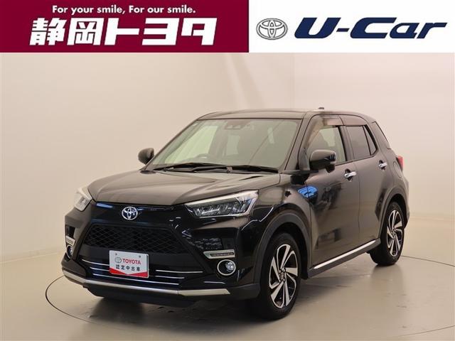 ドラレコ付き。ディスプレイオーディオ車。ワンオーナー車。