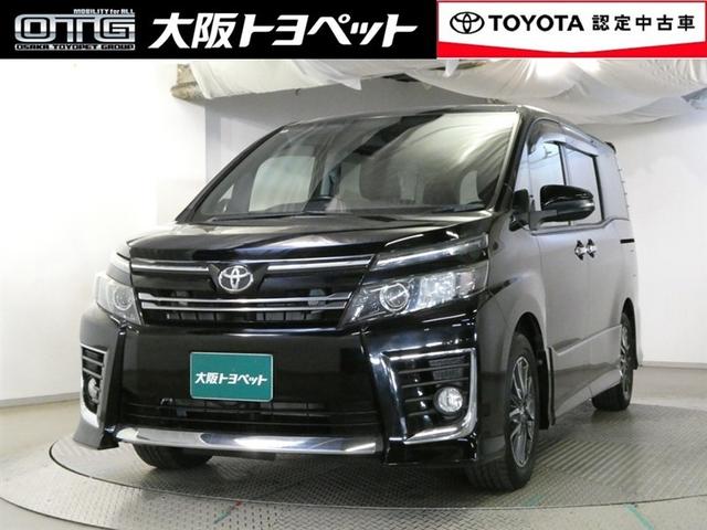 ȥ西  ڣӡξư饤ɥɥϥǥɻߥƥ