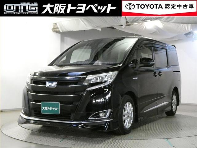 ȥ西 Υ ϥ֥åɣǡҥ顡ޡȥץå她ȡ̣ţĤإåɥ饤