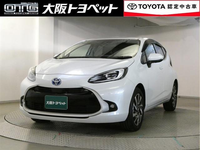 ȥ西  ڡ̣ţĥإåɥ饤ȡޡȥŸ