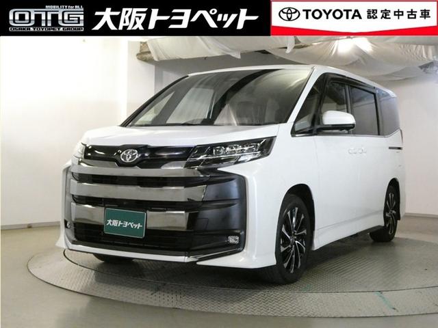 ȥ西 Υ ӡݣڡߥۥ롡ǥ奢륨󡡥롼ȥ