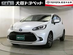 ȥ西ڡ̣ţĥإåɥ饤ȡޡȥŸ