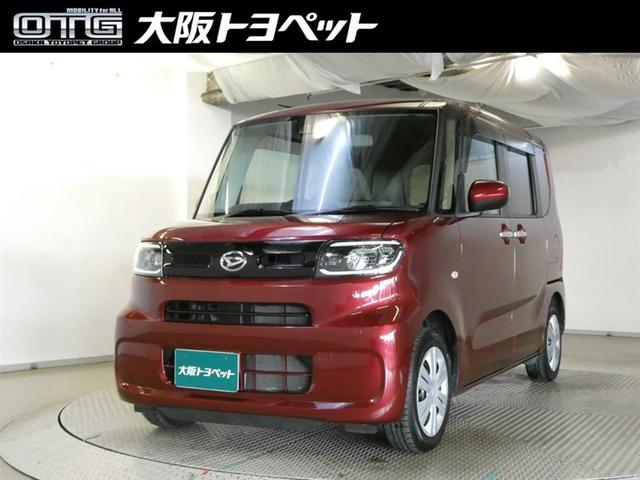 ϥ  إܡѥɥѥƥ󥰡¦ư饤