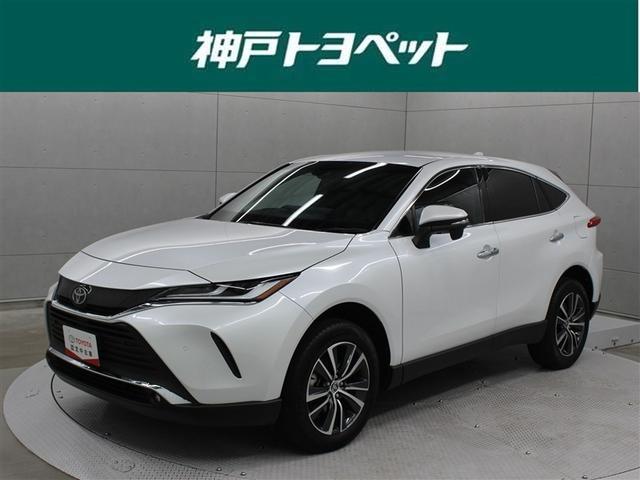 ȥ西 ϥꥢ ǡե륻ߥ塼åץ쥤䡼³ġХå