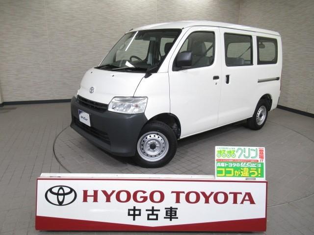 ȥ西 󥨡Х ģءɻ֡ͷڸžʥХå