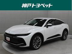 ȥ西饦󥯥СǥɥХ󥹥ɡ쥶ѥåץȡף