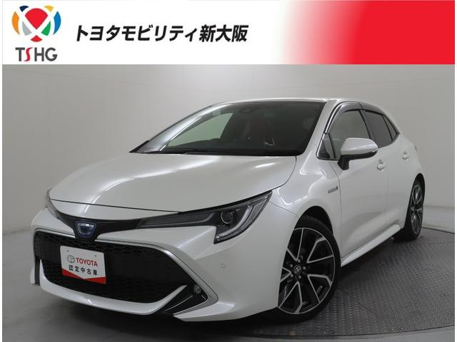 ȥ西 饹ݡ ϥ֥åɣǡڡե륻꡼ʥ