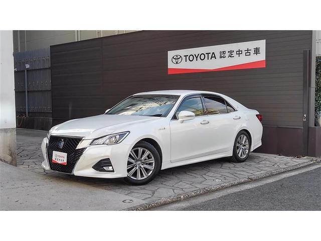 ȥ西 饦ϥ֥å ꡼ȣӡУסţԣդɻ