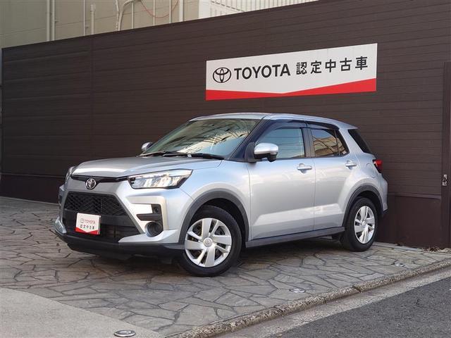 ȥ西 饤 ءӡɻ֡ޡȥץå她