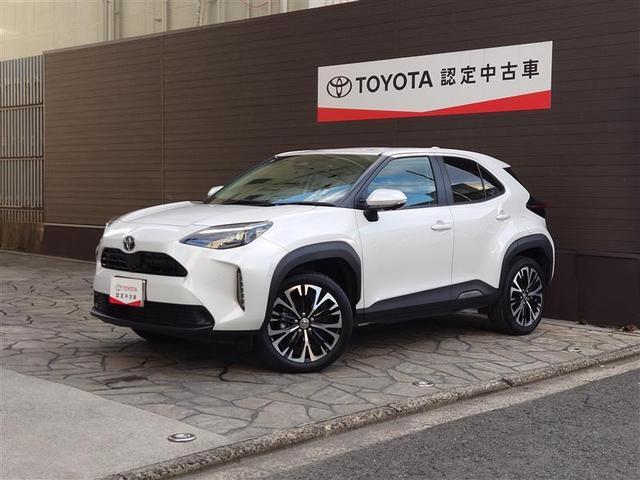 前後ドラレコ・シートヒーター・ハンドルヒーター・パワーバックドア・シガー