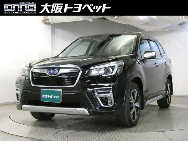 tHX^[(Xo) AhoX@|ir@NR@L[X@dsbԍڊ@X}[gj@ovV[g@A~@GAa@TChGAa@`tw@JV[g@`vc@or@hCuR|_|@irsu@drb@p[EBh[@cuc Îԉ摜