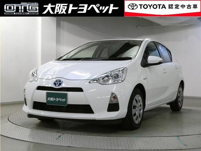 ȥ西  ӡޡȥץå她ȡ쥹ȥꡡե륻ϥǥ