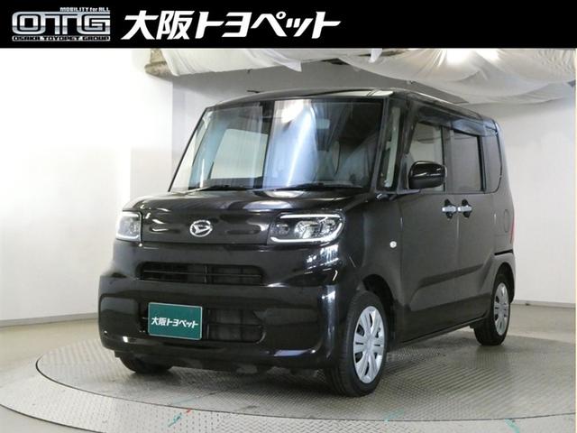 ϥ  ̡꡼ʥӥ󡡣֣ӣá¥