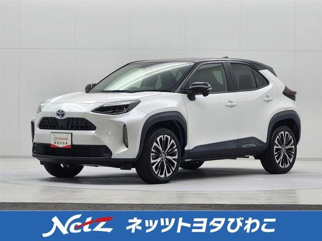 ネッツびわこへようこそ！ご不明点は無料電話へお気軽に ※勝手ながら、ご来店頂ける近隣府県在住のお客様への販売に限らせて頂きます