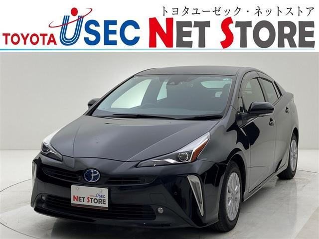 ڥ饤̡塦ա̡Ų ΣŹޤǾ̡Ǽ֤ǽŹͽۿŹˤƸֳǧޤ 1